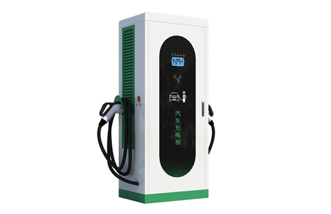 120-240kw